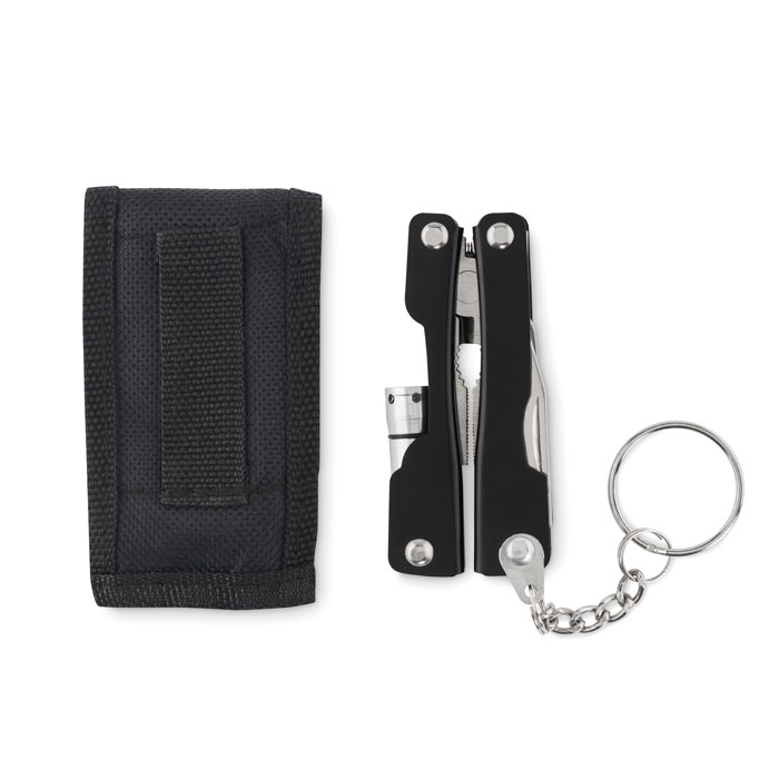 AYUDA - Multifunktionsmesser