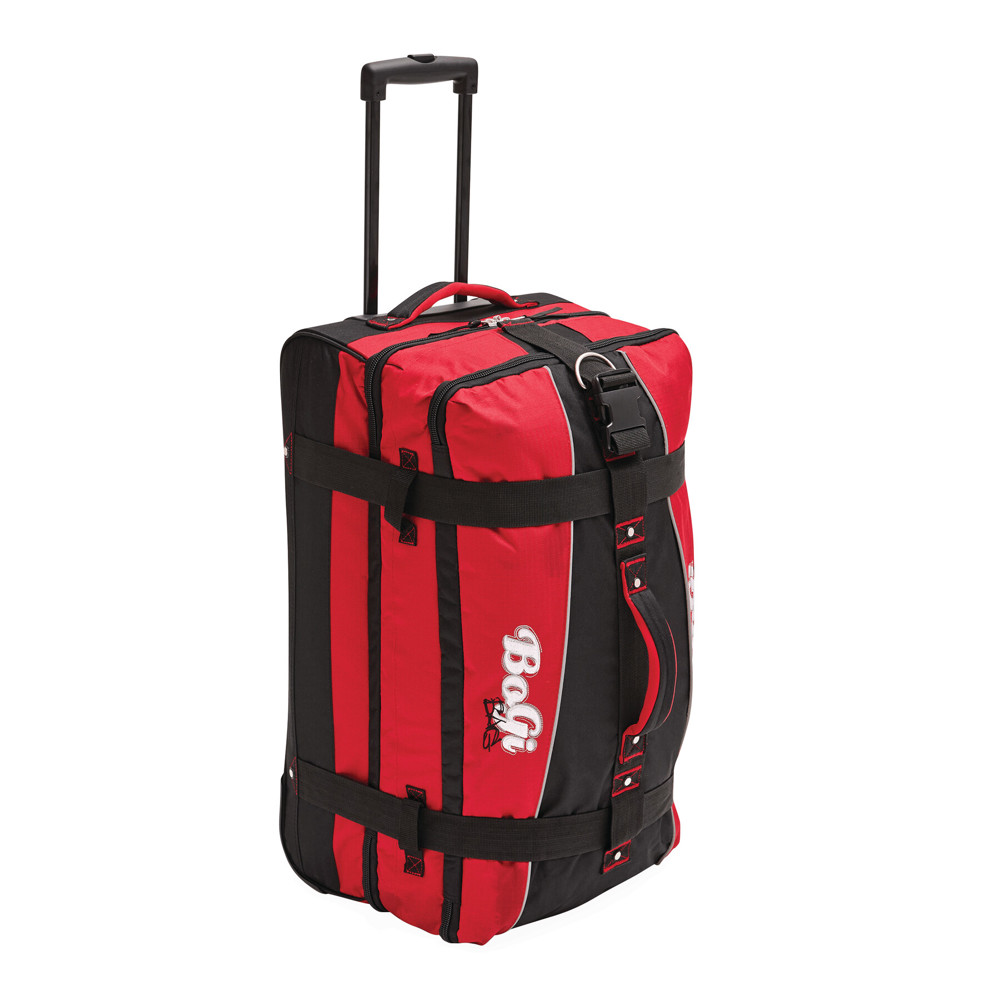 BOGI L - Trolley-Reisetasche BoGi L