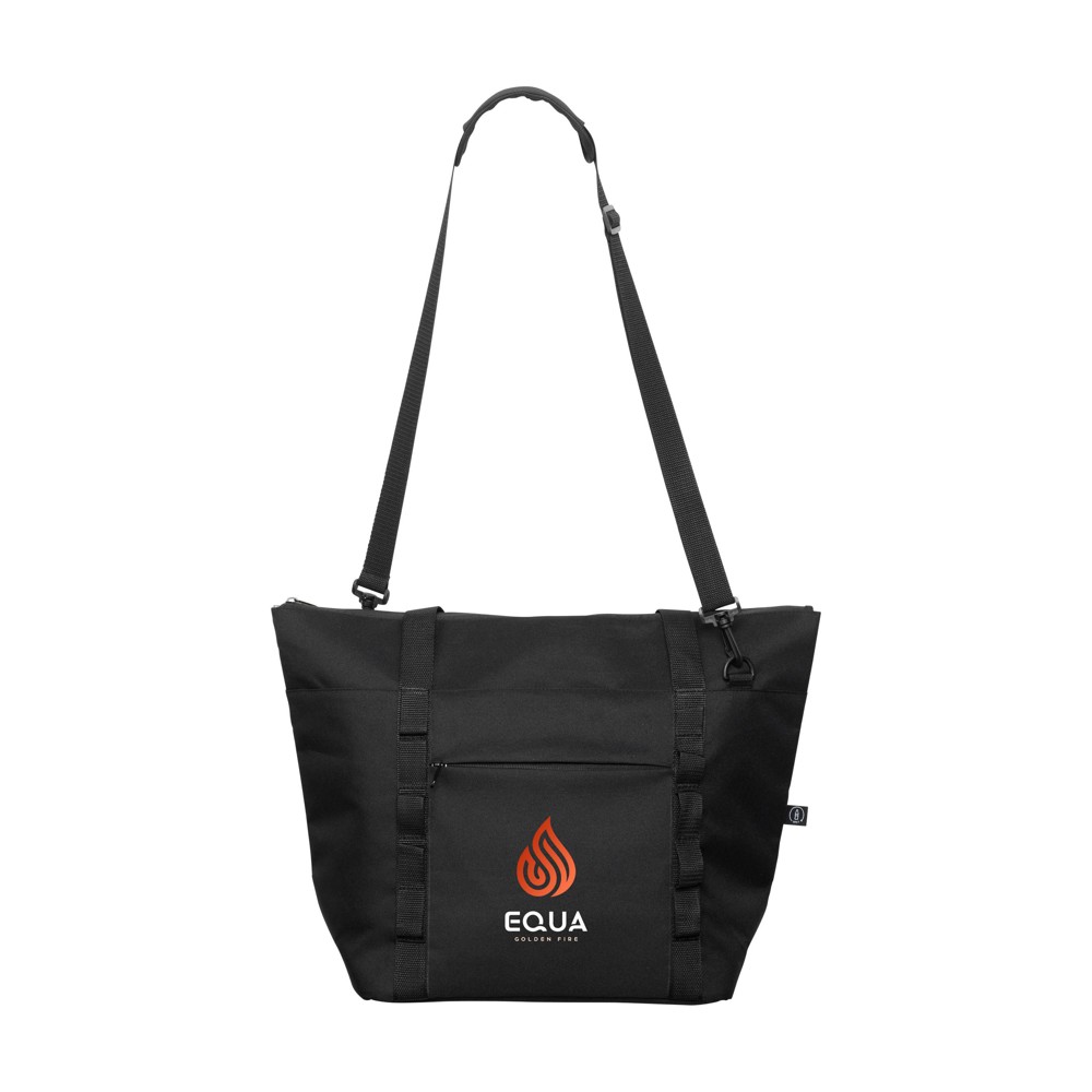 Alpina GRS Recycled Cooler Bag Kühltasche