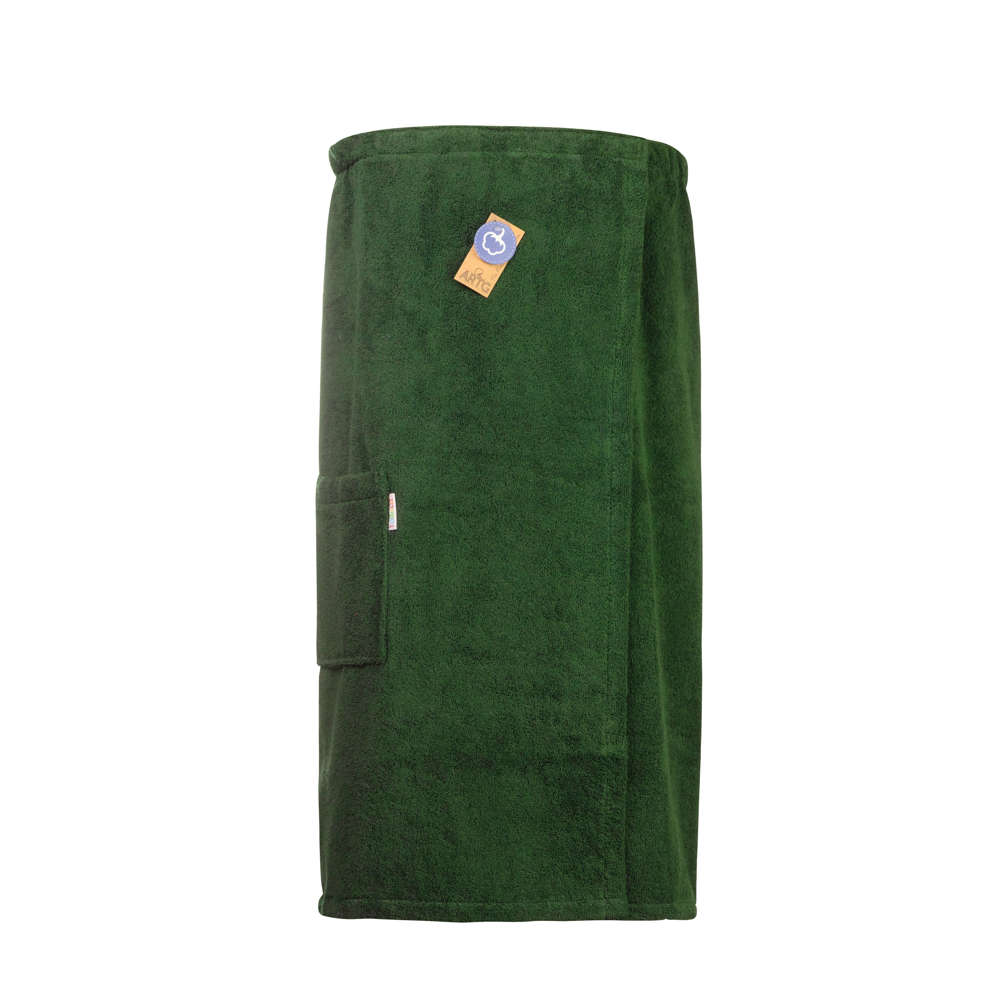 ARTG® Towelzz Sauna Kilt Damen