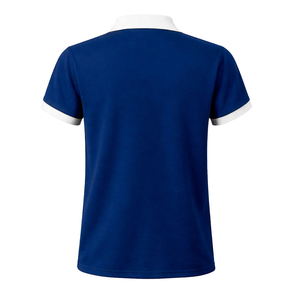 Polo-Shirt Tecnic Rebon