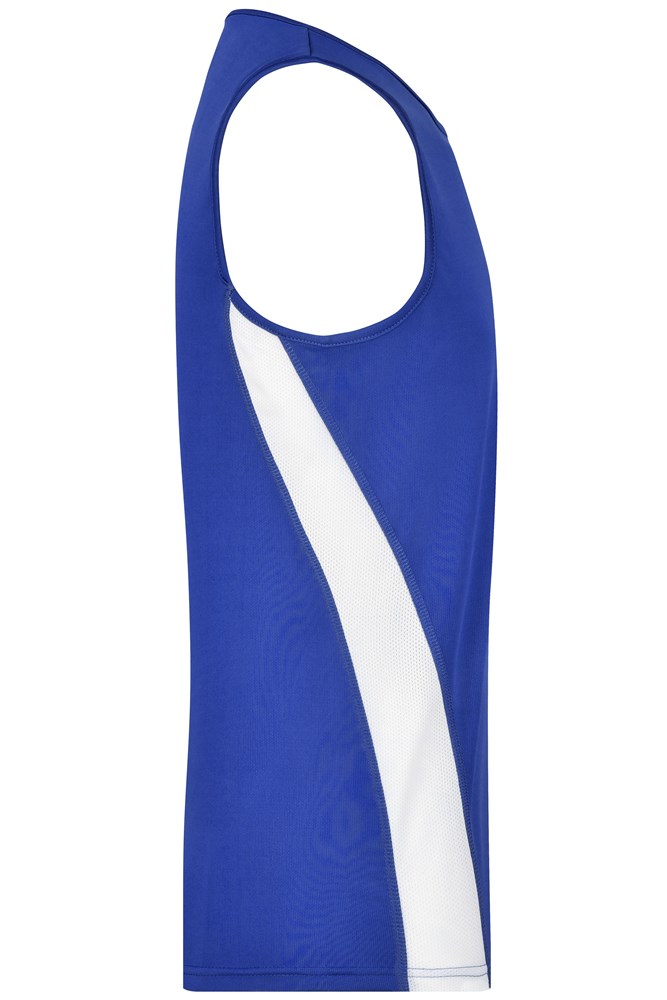 Men's Running Tank