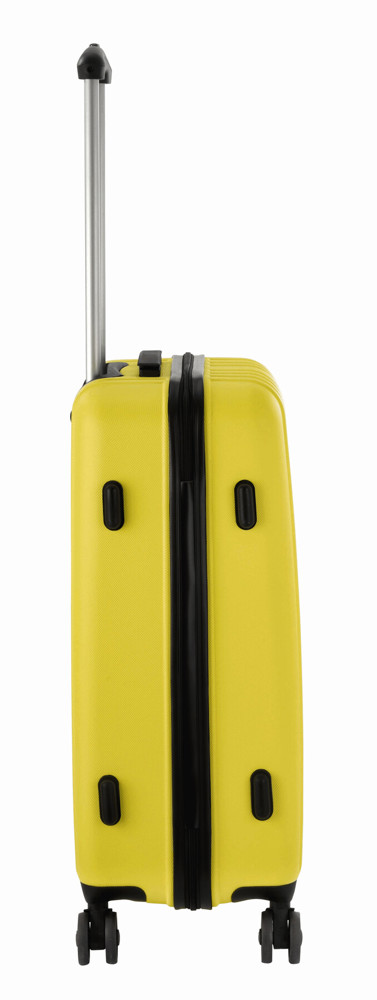 AURORA - Trolley-Set, 3-tlg.