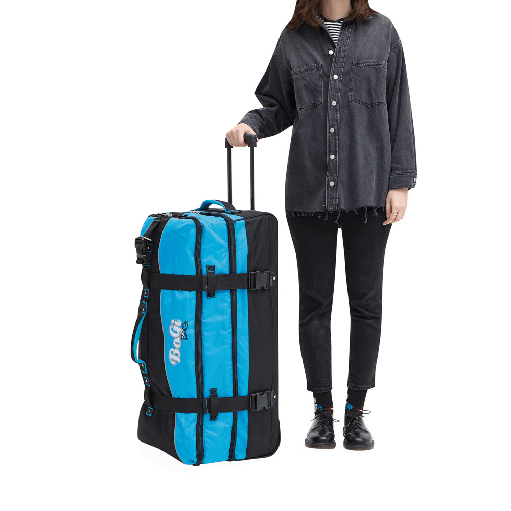 BOGI XL - Trolley-Reisetasche BoGi XL