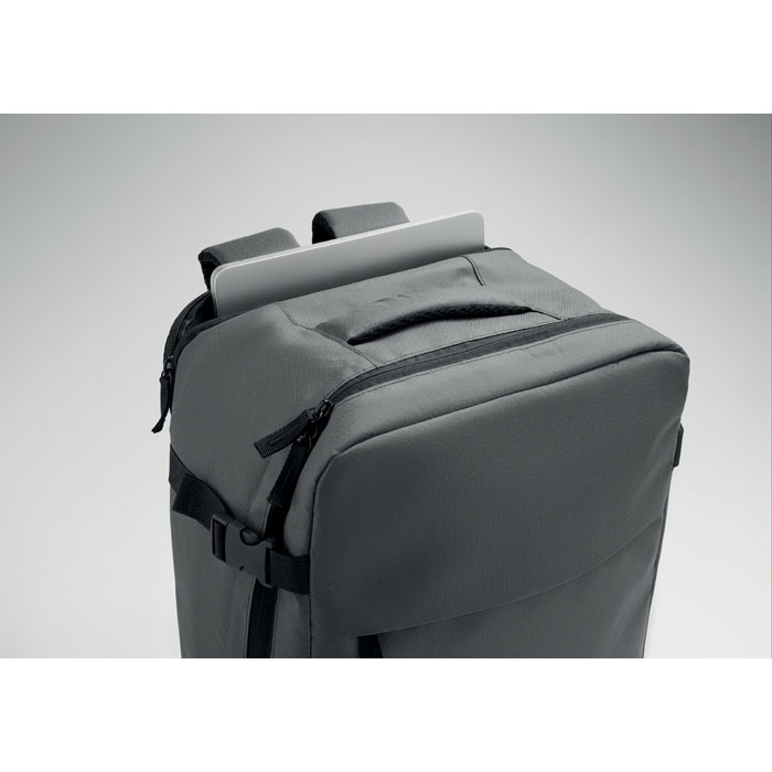 ASPEN - Rucksack in Kabinengröße