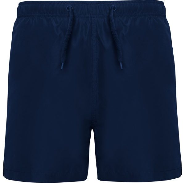 AQUA - Navy