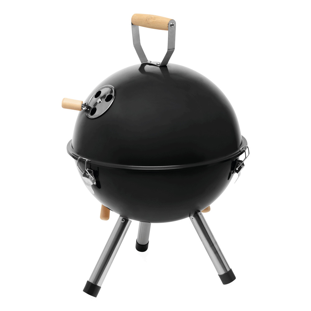 COOKOUT - Kugelgrill