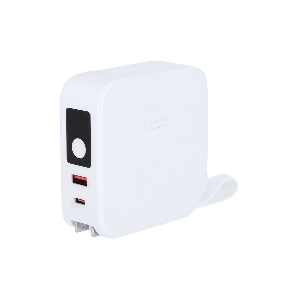 Multifunktion Reise Adapter Joks