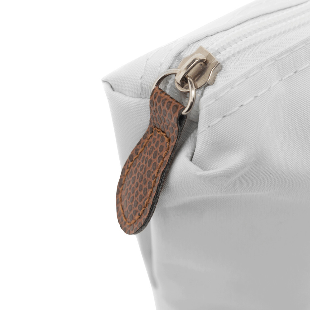 ACCESSORY - Kosmetiktasche