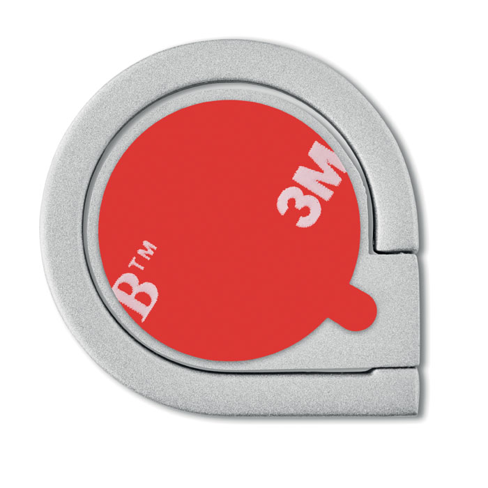 DROP RING - Smartphone Ringständer