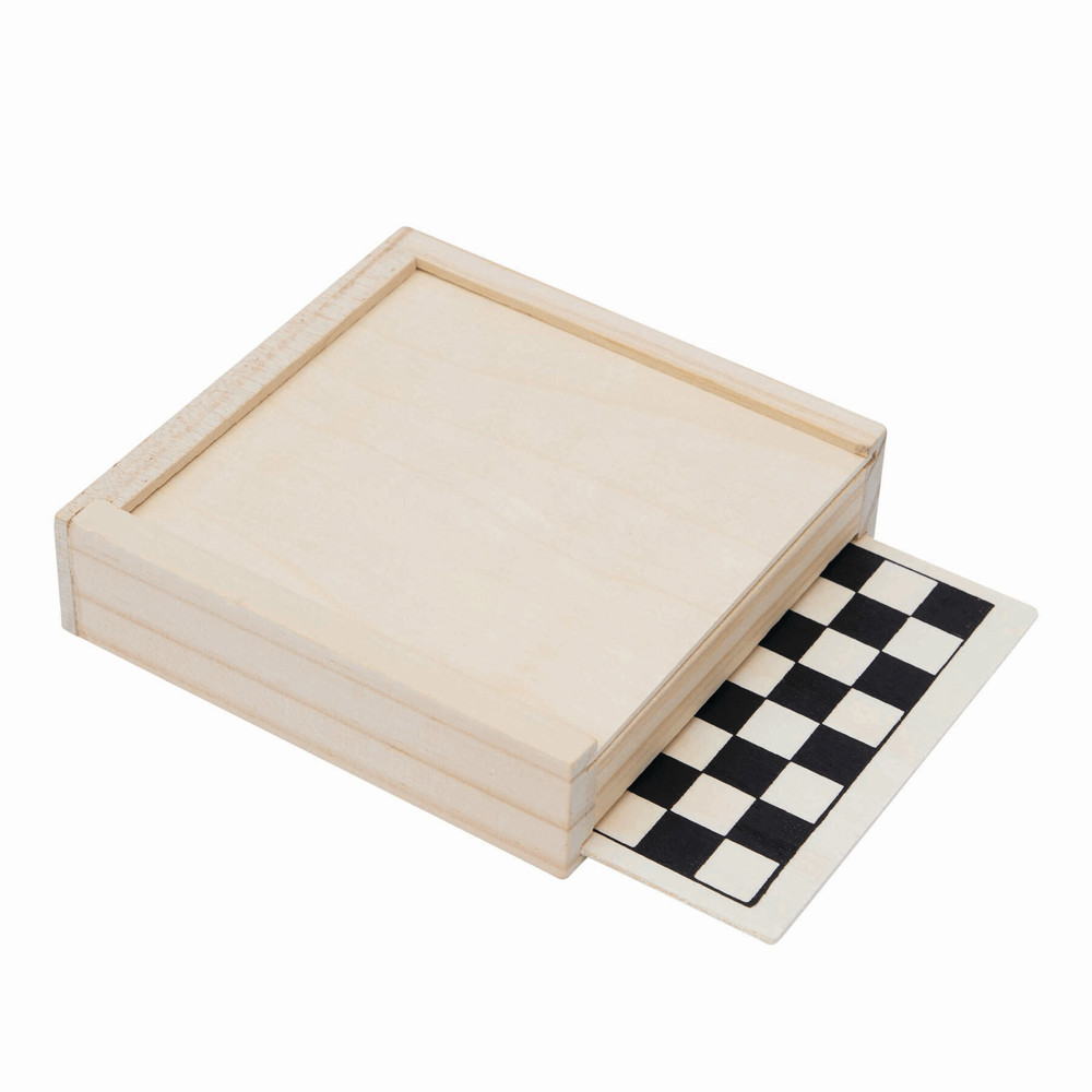 3 FOR FUN - Spielesammlung