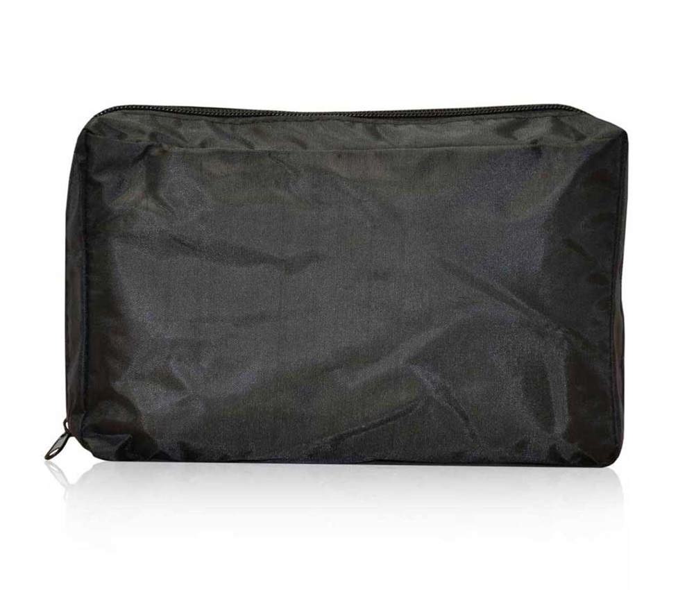 Allflash KFZ-Verbandtasche, SAFE INDIVIDUELL