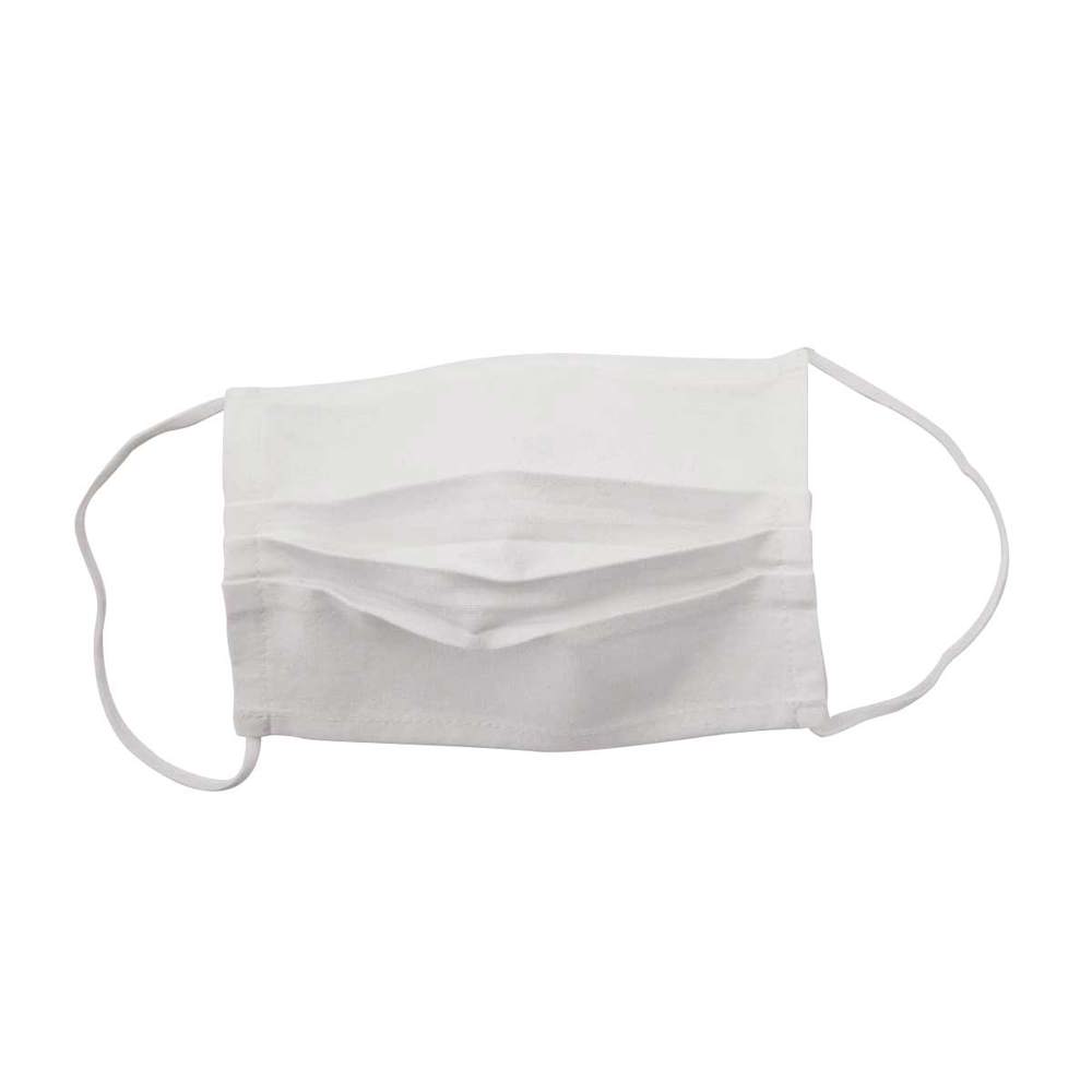 Community Maske - SAFEPLAN