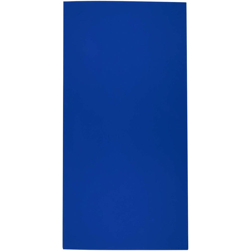 Althea Sporthandtuch 70 × 140 cm