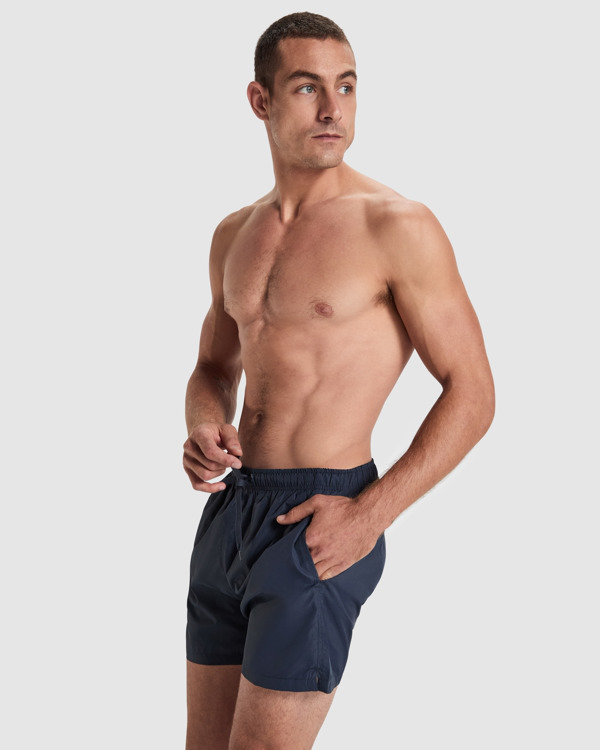 BADEANZUG AQUA S/2XL TURQUOISE