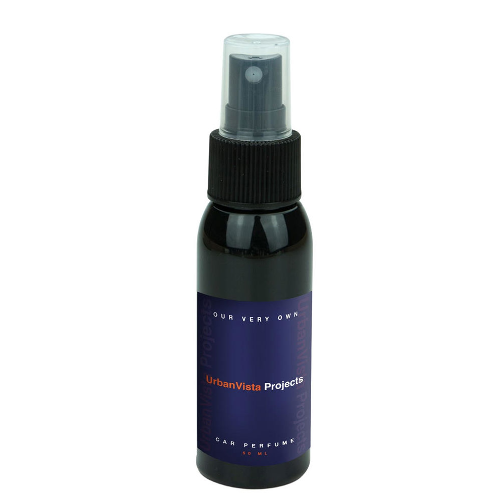 Autoparfum 50 ml