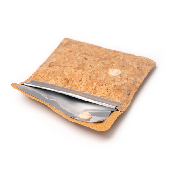 ASCHENBECHER JOFRA S/EINHEITSGRÖSSE GREIGE