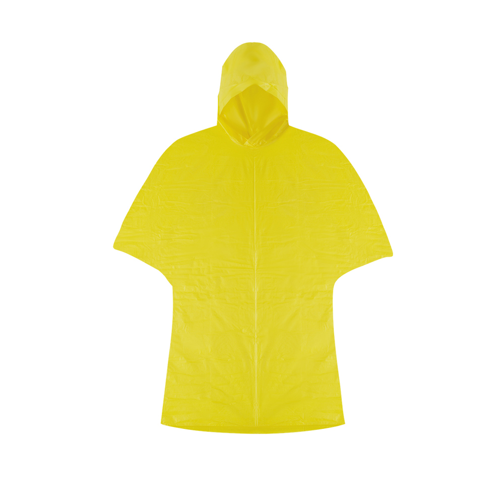 Poncho Zaril