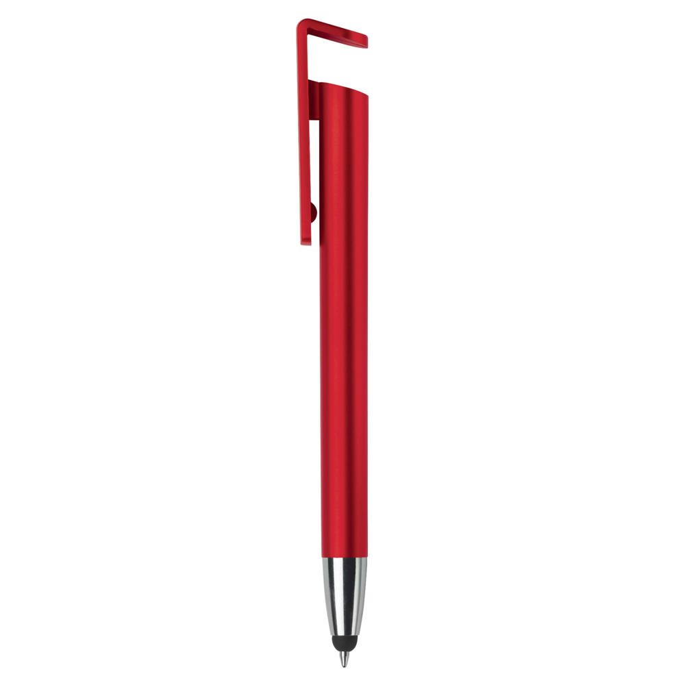 3-in-1 Touch Kugelschreiber
