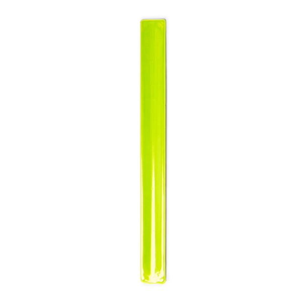 YUMA - FLUOR YELLOW