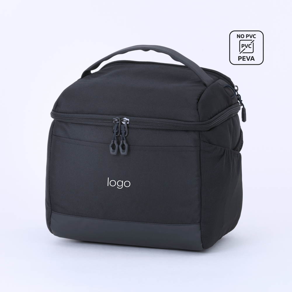Arctic Kühltasche