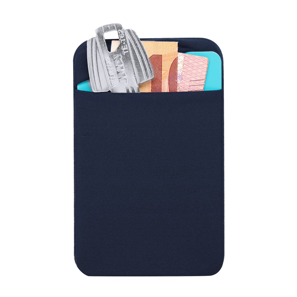 Mehrzweckhülle Paddy