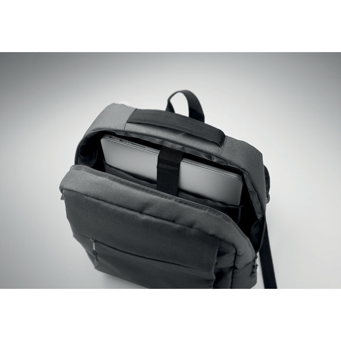 AKRAOS - 15" Laptop-Rucksack