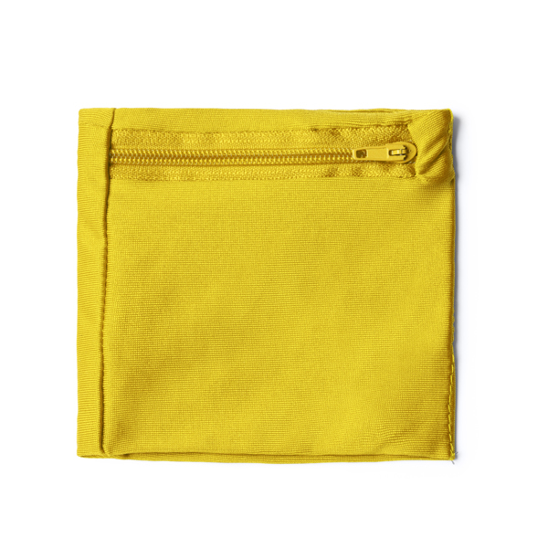 SPEED - Yellow