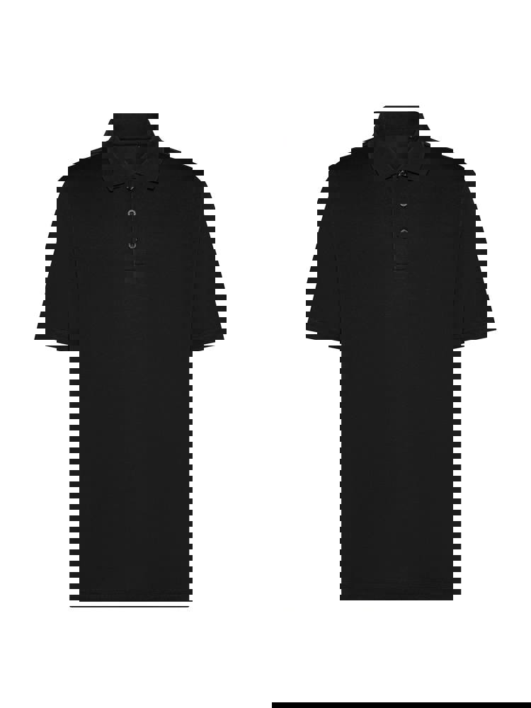 SP Move Polo, 140 g/m2, 100 % recyceltes Polyester