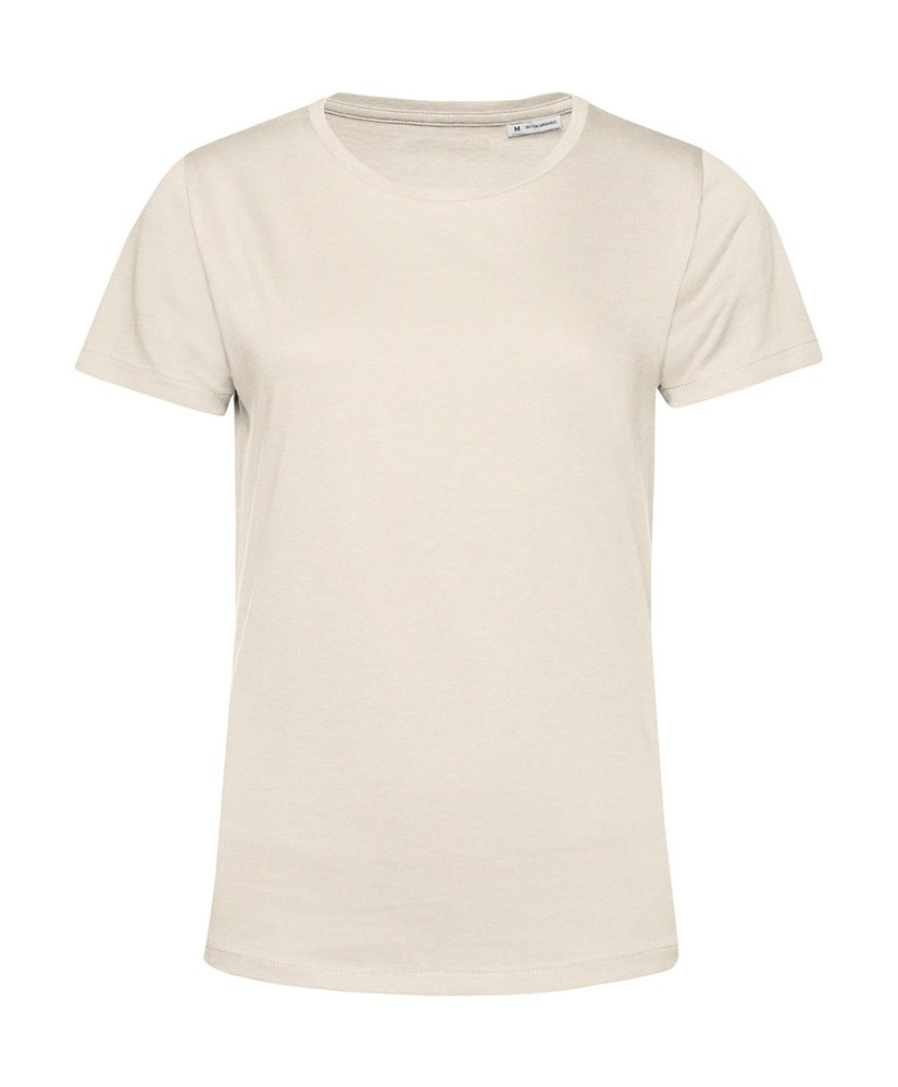 #organic inspire E150 /women - Off White