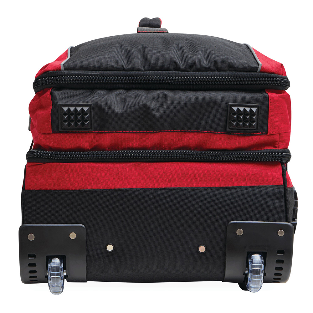 BOGI XL - Trolley-Reisetasche BoGi XL
