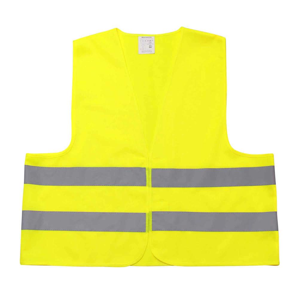 Allflash KFZ-Verbandtasche, SAFE TRIO STANDARD
