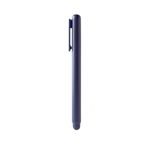 SARMI - Navy