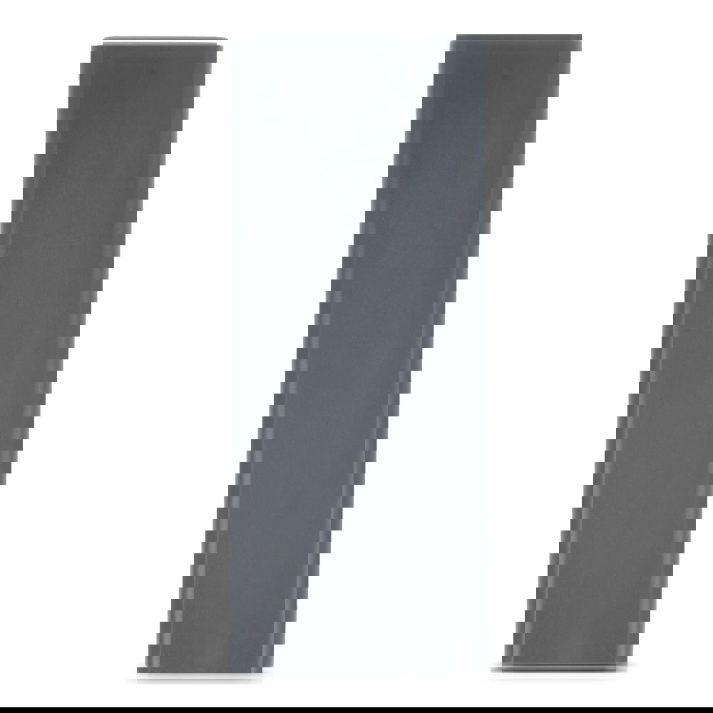 24-teiliges Präzisionsschraubendreher-Set mit Aufbewahrungsbox