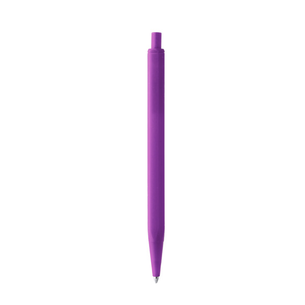 TARMAK - Purple