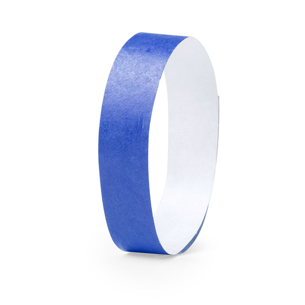 Armband Ankaran - AZUL