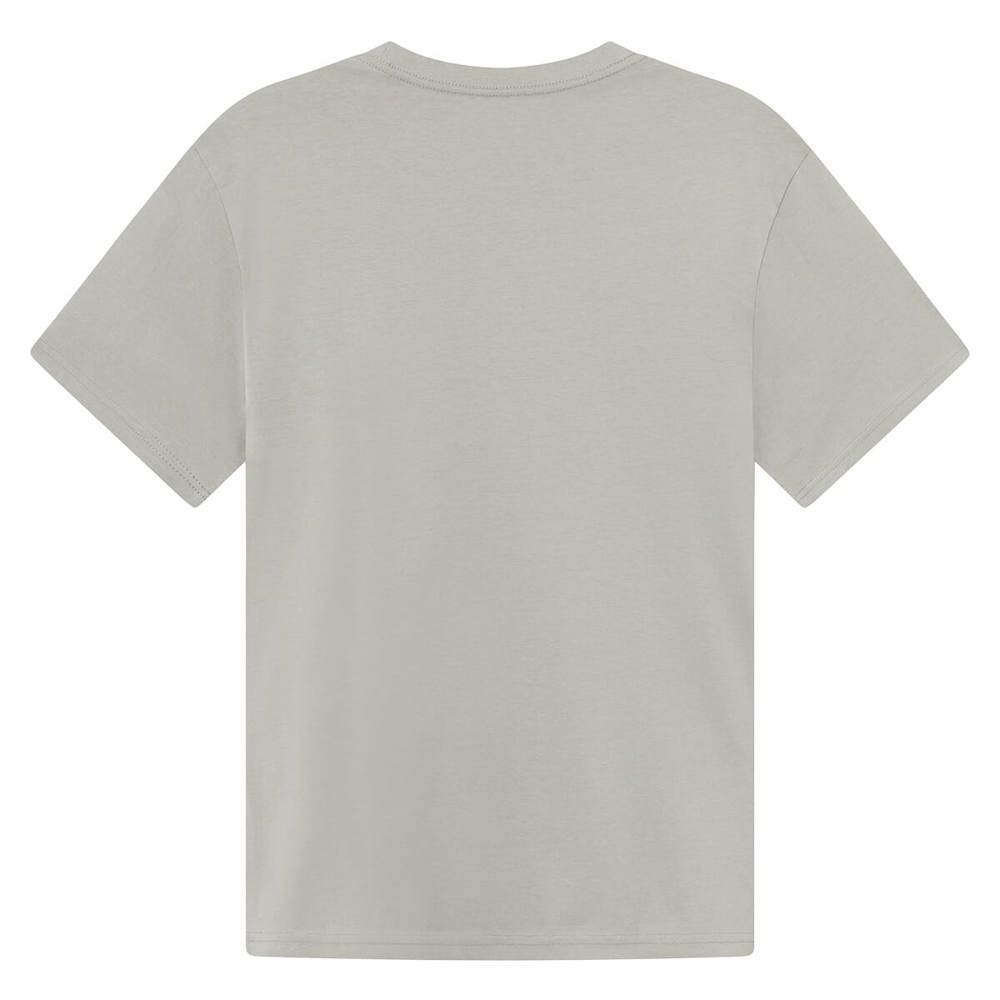 Brickstone Unisex T-shirt - 100% Bio Baumwolle - 180gsm 