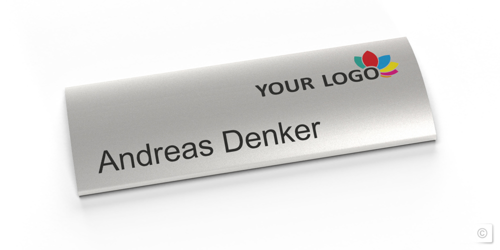 AluProfil Event | Comfort