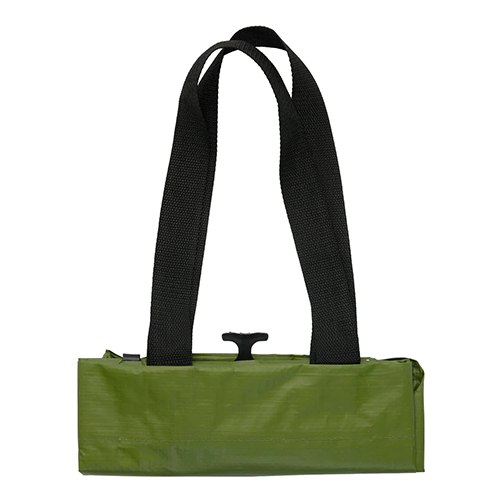 CoBags BikeZac - Fahrradtasche