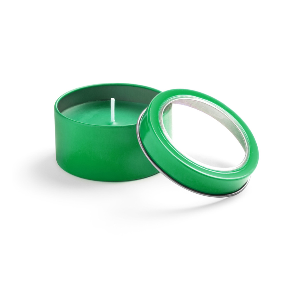 Duftkerze Sioko - VER