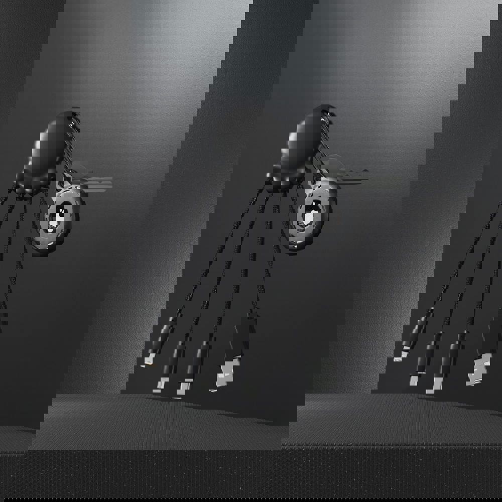 2087 | Xoopar Octopus Charging cable