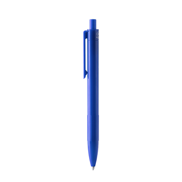 KIMBAL - Royal Blue