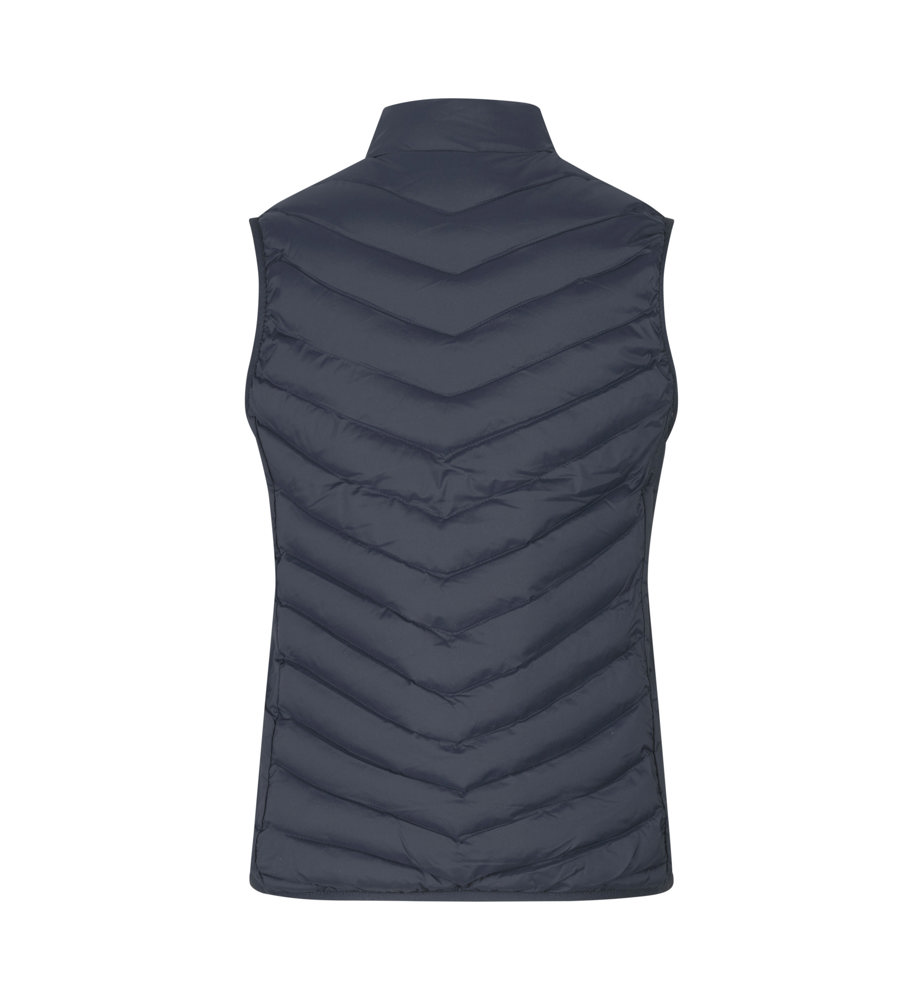 Bodywarmer | Stretch | Damen
