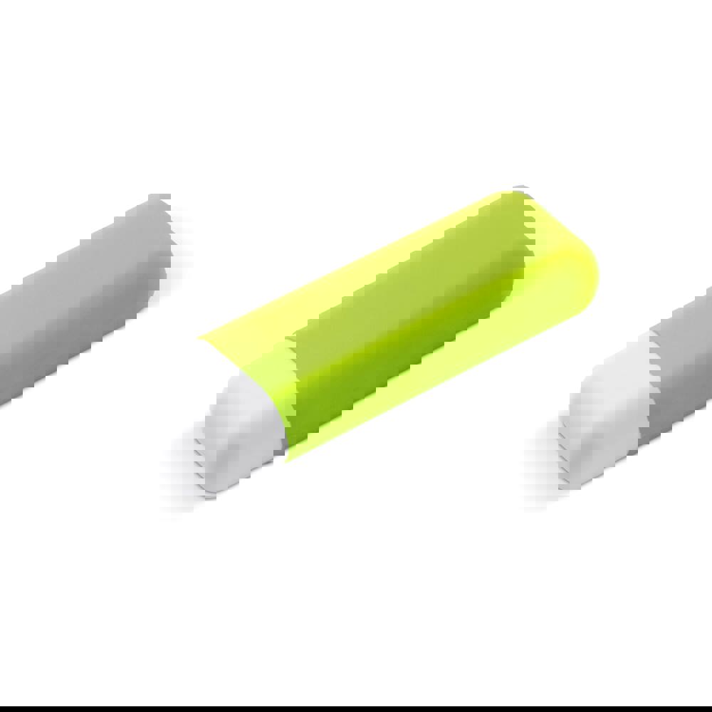 8GB USB-Stick Modular