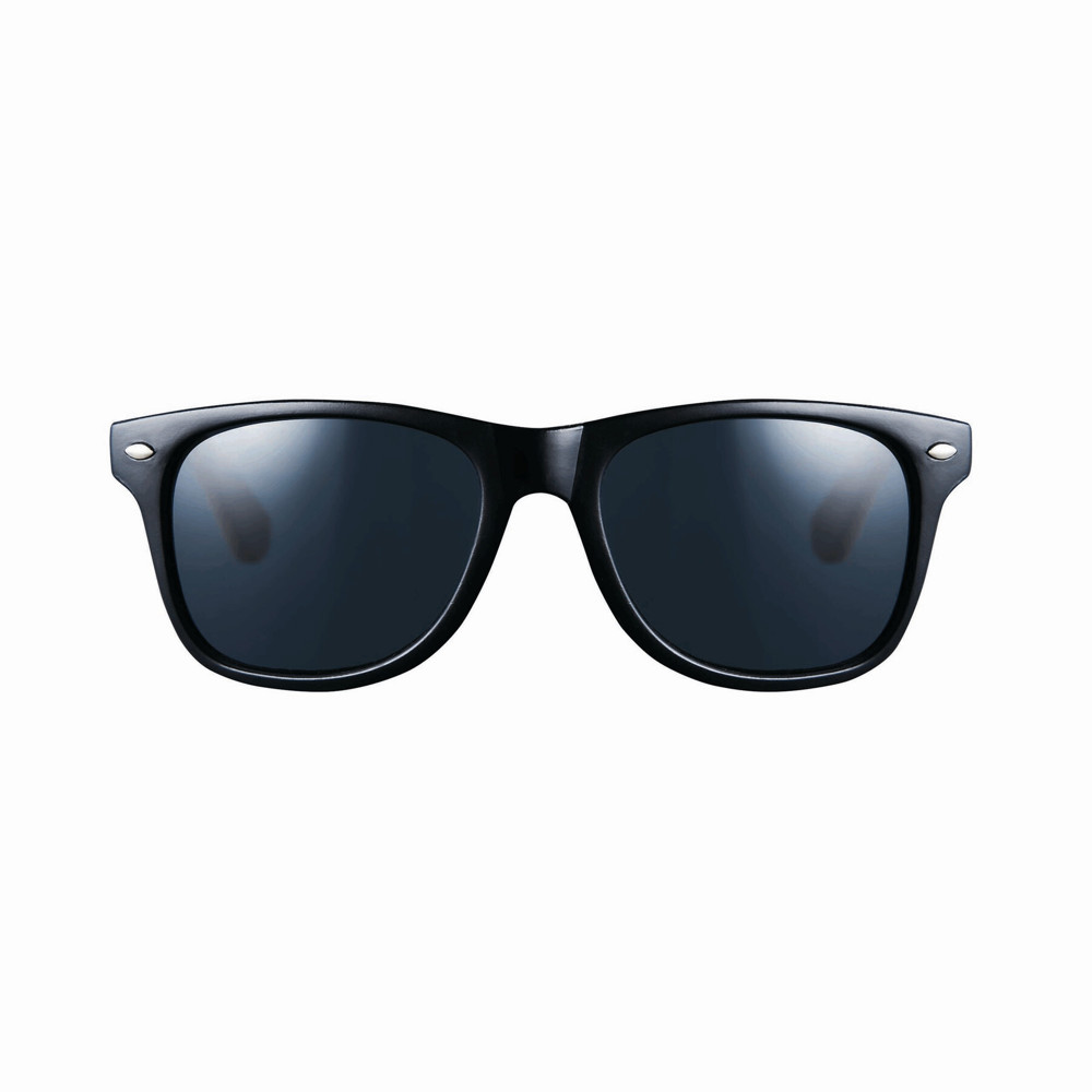 BAMBOOLINE - Sonnenbrille