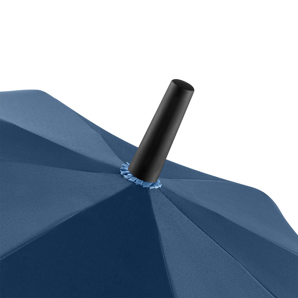 1159 AC-Stockschirm FARE® Doubleface