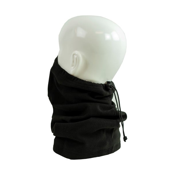 ASPEN SCHLAUCHSCHAL MIT FILTER