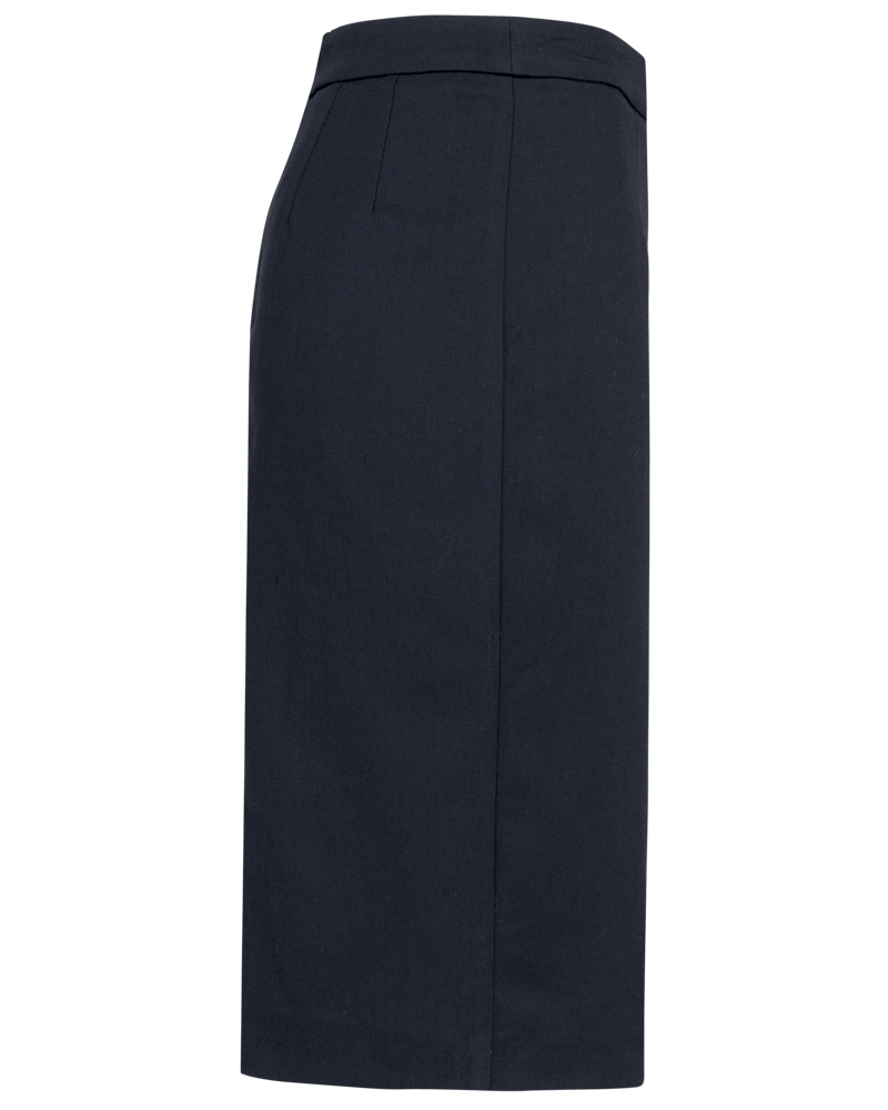 K732 - GeradegeschnittenerRock