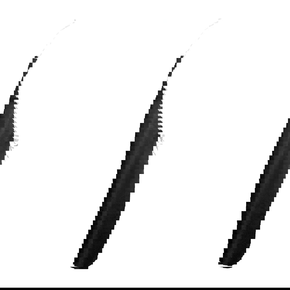 Basic Latzschürze 80x60 cm
