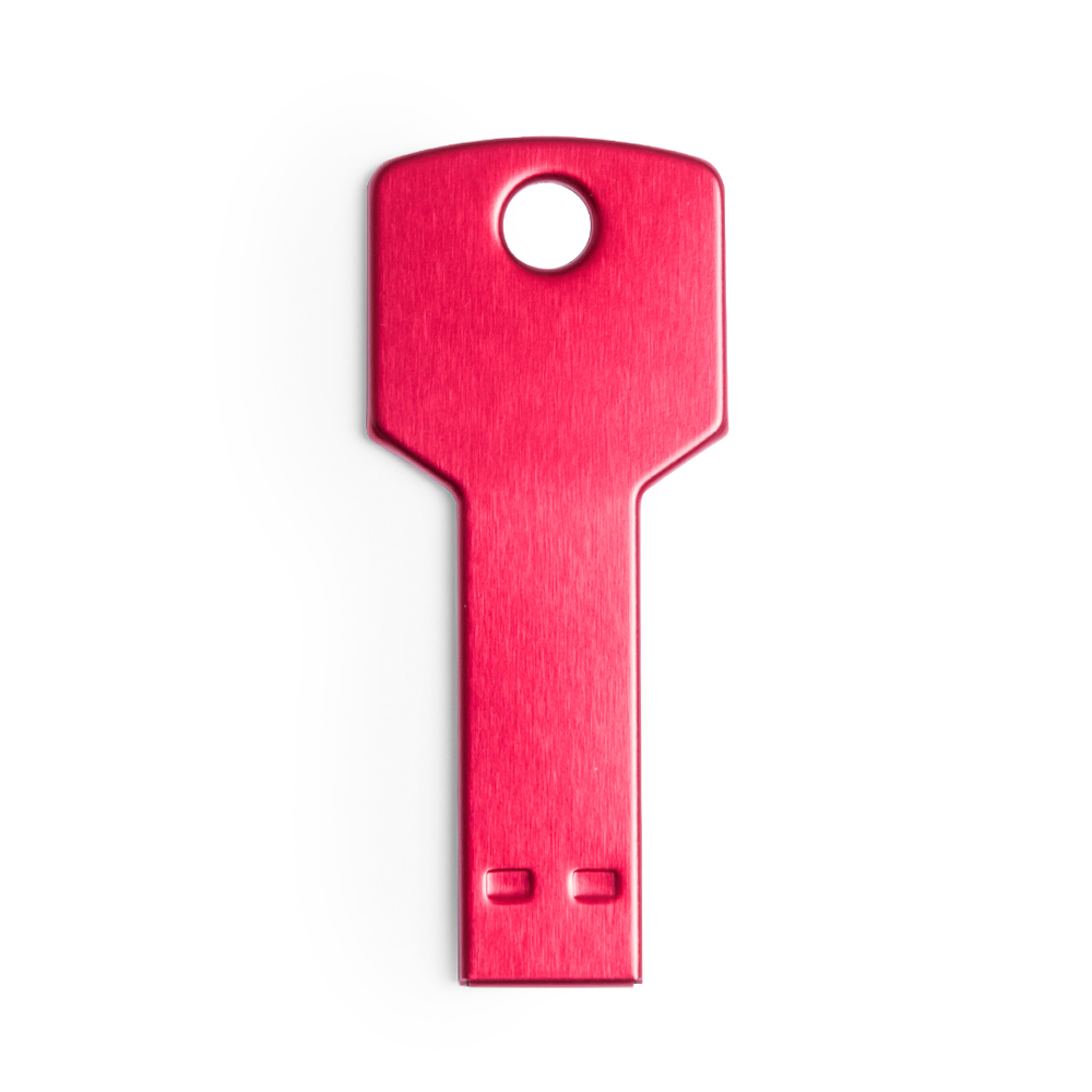 USB Speicher Fixing 16GB